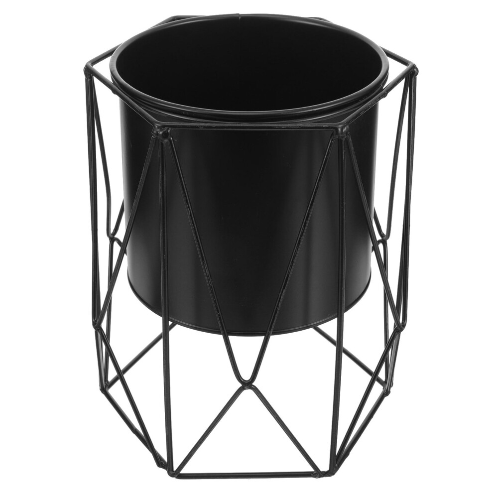 Bloempotten Plantenbak Huishouden Kantoor Plantenpot-image