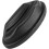 Front Wheel Risers for Stationary Bikes, Stabilizing Leveling Blocks, Compatible with All Exercise Bike Models 3