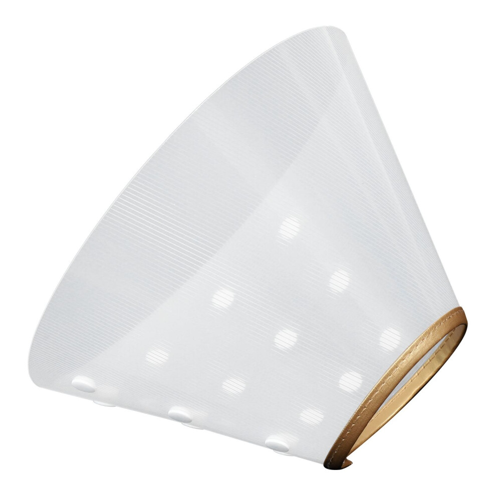 Verstelbare Cat Recovery Collar Pet Cat Anti- Scratch Neck Cone-image