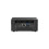 ASUS Mini PC - ASUS - NUC 15 Pro RNUC15CRHU500002 - Preto - 15,6 polegadas 5