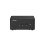 ASUS Mini PC - ASUS - NUC 15 Pro RNUC15CRHU500002 - Preto - 15,6 polegadas 6