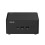 ASUS Mini PC - ASUS - NUC 15 Pro RNUC15CRHU500002 - Preto - 15,6 polegadas 1