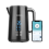 Alexa Smart Kettle, voice control with Amazon Alexa, Google & Siri 1