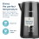 Alexa Smart Kettle, voice control with Amazon Alexa, Google & Siri 3