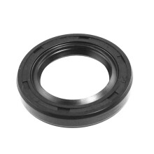 Oil Seals Skeleton Shaft Seals Rubber Gasket 32x40.2x10.5 32x42x5 32x42x7 32x50x12 32x48x10mm Anti-Aging