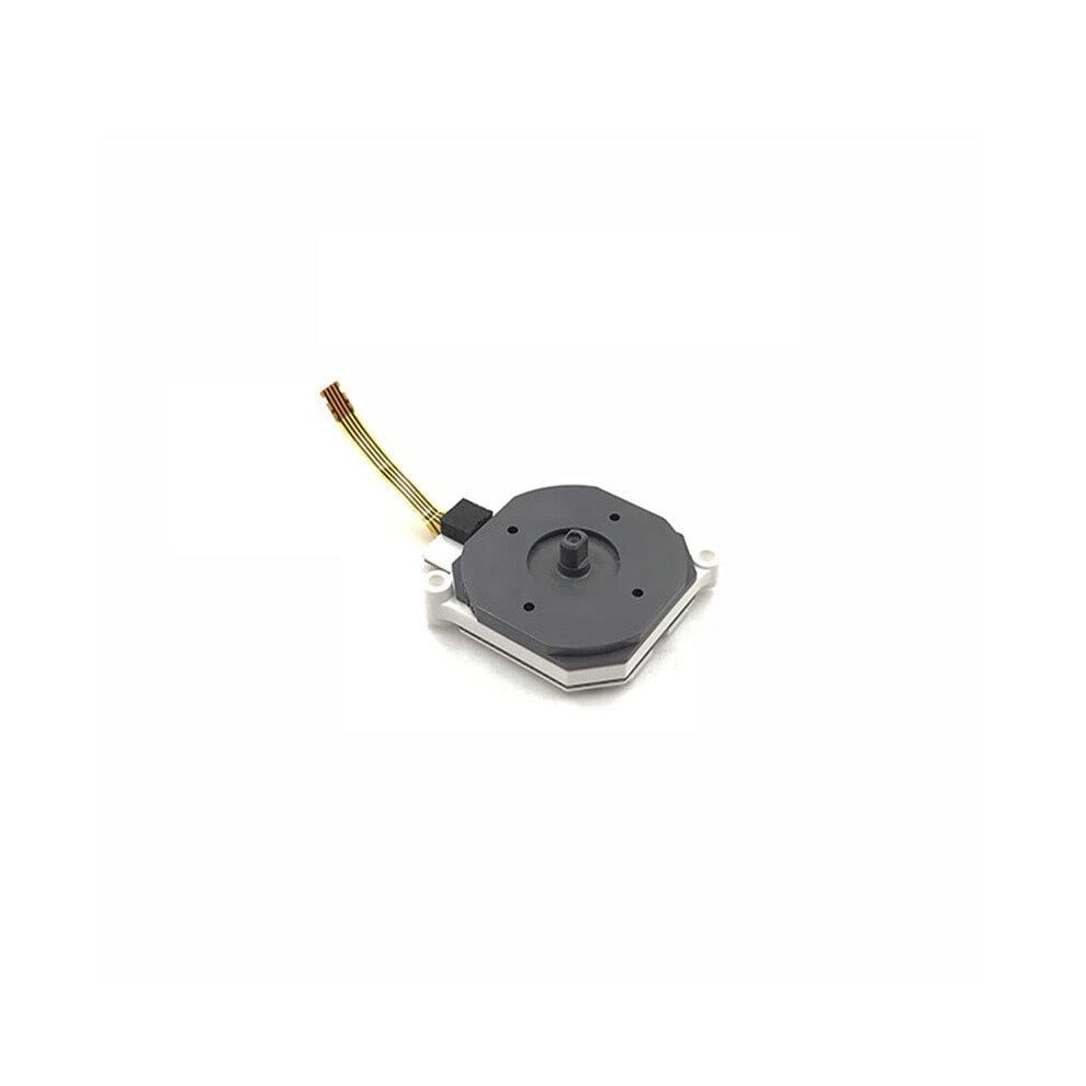 Original 3D Analog Joystick Thumb Stick Replacement For Nintendo New 3Ds New 2Ds Xl 3Ds Xl Ll Console - Color: 3Ds 6482260915760