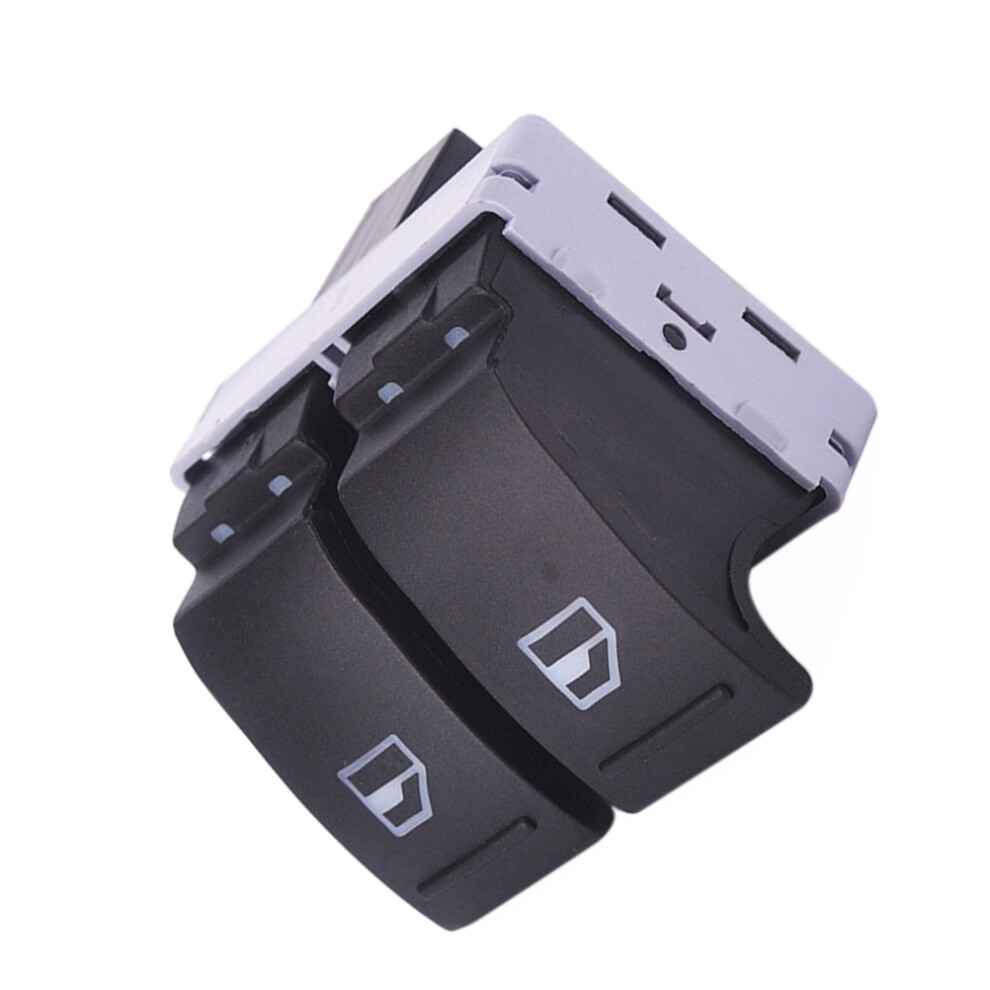 Autoruit Schakelaar Dubbele Transporter-image