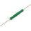 Soldering Aid Set, Compact Double-Sided Heating Tool 18.5 cm for Desoldering and Electronics Repair 3