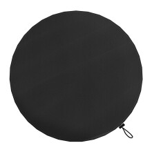 Outdoor Dartboard Dust Cover, 600D Oxford Material, Durable Protection for Indoor and Outdoor Use, Fits Standard Size Dartboards
