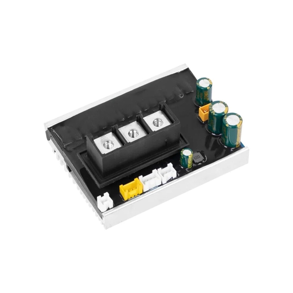Electric Scooter Parts Mainboard Controller Board For Ninebot F40 F30 - Compatible Control Circuit Dashboard Accessories 6947110414799