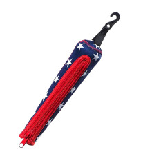 Softball and Baseball Bat Covers, 20 cm Soft Zippered Protection, Scratch-Resistant, Hook for Hockey Sticks, Outdoor Training