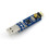 Mini SWIM SWD Debugger Programmer for STM8 STM32 Compatible Development Tool @XYGStudy 2