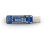 Mini SWIM SWD Debugger Programmer for STM8 STM32 Compatible Development Tool @XYGStudy 4