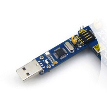 Mini SWIM SWD Debugger Programmer for STM8 STM32 Compatible Development Tool @XYGStudy