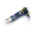Mini SWIM SWD Debugger Programmer for STM8 STM32 Compatible Development Tool @XYGStudy 1