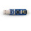 Mini SWIM SWD Debugger Programmer for STM8 STM32 Compatible Development Tool @XYGStudy 3