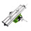 Multifunctional Work Table Benches with XY Coordinate Drilling Vice for Precision Milling and Drilling Positioning Tool 1