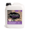 Patio Black Spot Remover For Block Paving 1