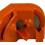 Grinding Sharpener for Electric Drill Bit - Compact Tool with 3 Grinding Holders, Compatible with All Drill Types 2