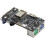 VGA32 VGA ESP32 PSRAM Module Controller with PS/2 Mouse Keyboard Support for Graphics Library and Game Development 5