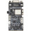 VGA32 VGA ESP32 PSRAM Module Controller with PS/2 Mouse Keyboard Support for Graphics Library and Game Development 2