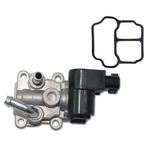 Idle Air Control Valve Iacv Iac for Jimny Swift Ignis Liana Wagon 18117-78g60 136800-1300