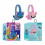 (Blue)Lilo Stitch Bluetooth Headset Cartoon Cute Childrens Headset Foldable Stereo 2