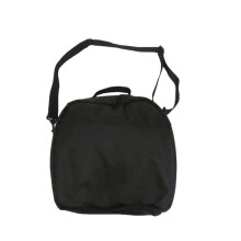 Waterproof Diving Regulator Bag for First and Second Stage Gear, Durable Multi-Purpose Breathing Bag, Heavy-Duty Design