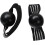 Lightweight Volleyball Jump Training Belt for Spike Technique Development, Portable with Hand Shape Correction Features 4