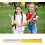 Badminton Swing Trainer Advanced Version, Outdoor Smash Training Racket, Rhythm Force Simulation Tool for Beginners and Advanced Players 2