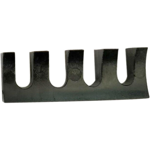 Badminton String Reducer High Pound Protector Tool for Stringing Machines - Durable, Adjustable, Compatible Accessory 2