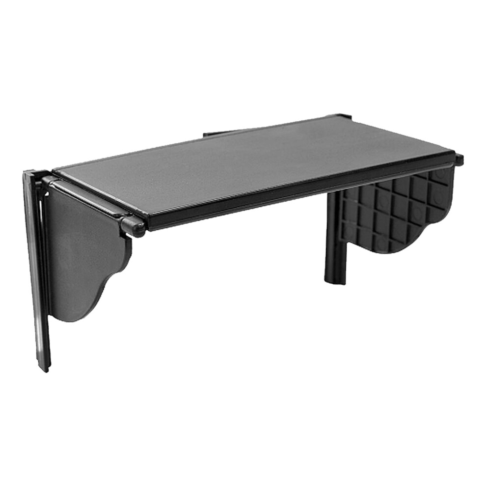 1 St Navigatie Zonneklep Gps Abs -Accessoires-image