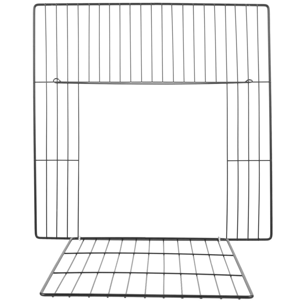Kattenkooi Sport Baby Huisdier Ijzer-image