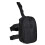 Diving Thigh Bag with Leg Strap, Waterproof Zip Storage Bag for Technical Divers, Adjustable Size, Durable Material 1
