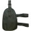 Diving Thigh Bag with Leg Strap, Waterproof Zip Storage Bag for Technical Divers, Adjustable Size, Durable Material 4