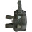 Diving Thigh Bag with Leg Strap, Waterproof Zip Storage Bag for Technical Divers, Adjustable Size, Durable Material 2