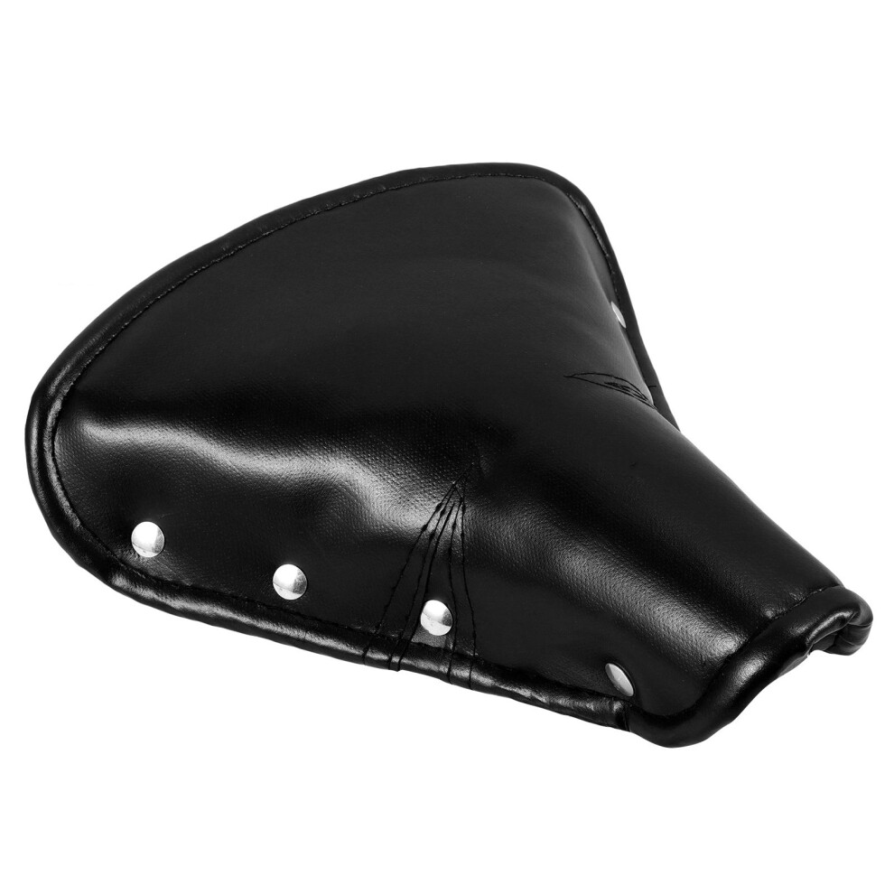 Fietszadelaccessoires Fietszadel Schokabsorberend-image