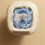 Portable 9L Mini Washing Machine for Socks and Underwear - Foldable Home Washer with Dehydration Drying Function 2