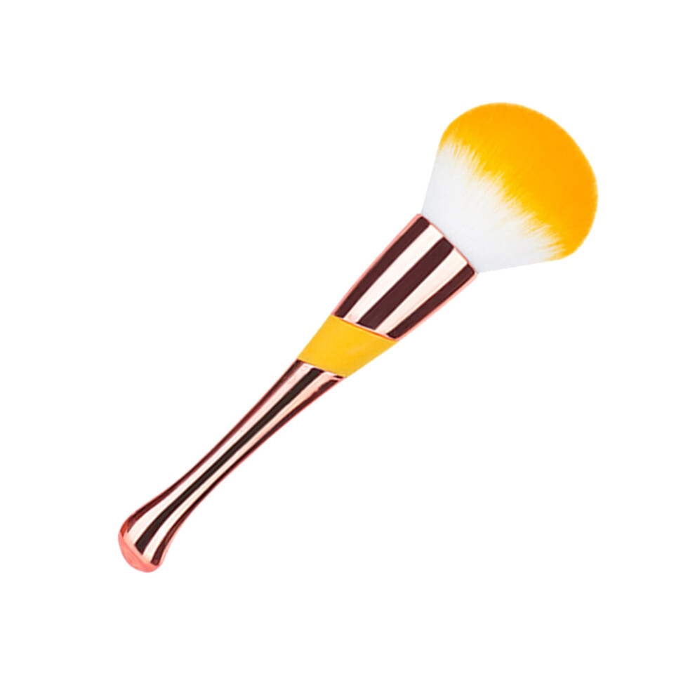 Cosmetische Kit Make-Upsuite Met Losse Poeder-image