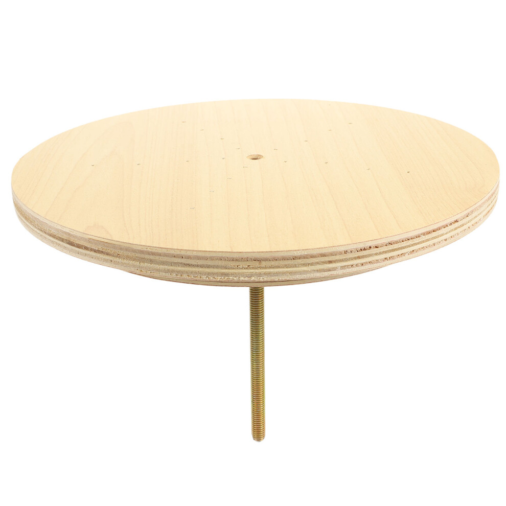 Kattenspeeltoestel Accessoires Poot Staander-image