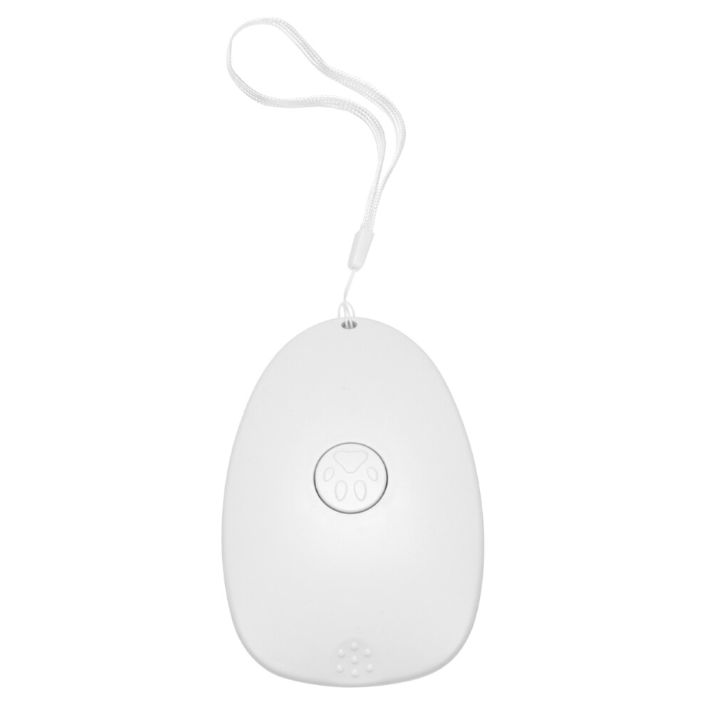 Schoonmaakmiddelen Ontharingsborstel Hondengereedschap-image