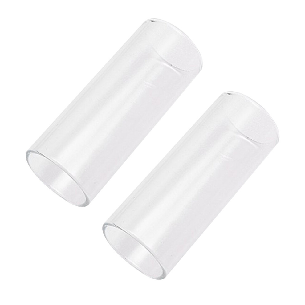 2 St Middelgroot Knelpunt Gitaar Wieg-image