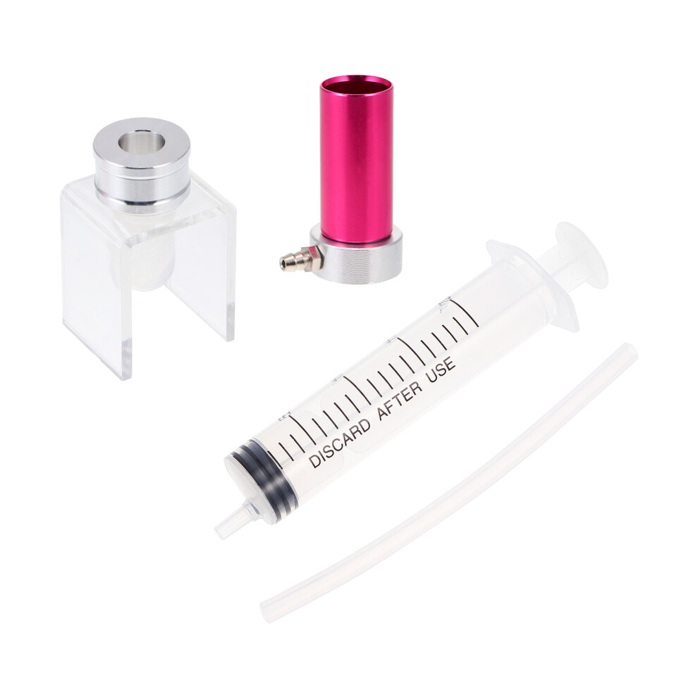 Siliconen Lippenstift Silicagel Suite Vulling-image