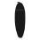 Surfboard Socks 230x50cm, Printed Board Socks, Windproof Funboard Sock for Shortboard, Durable Material 1
