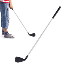 Kids Putter | Indoor/Outdoor Golf Putter for Kids and Adults | Lightweight Practice Shaft for Home and Outdoor Use
