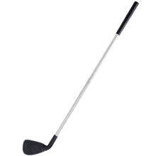 Golf Putter for Children, Adjustable Length Portable Right or Left Handed Toddler Junior Golf Putter for Putting Practice