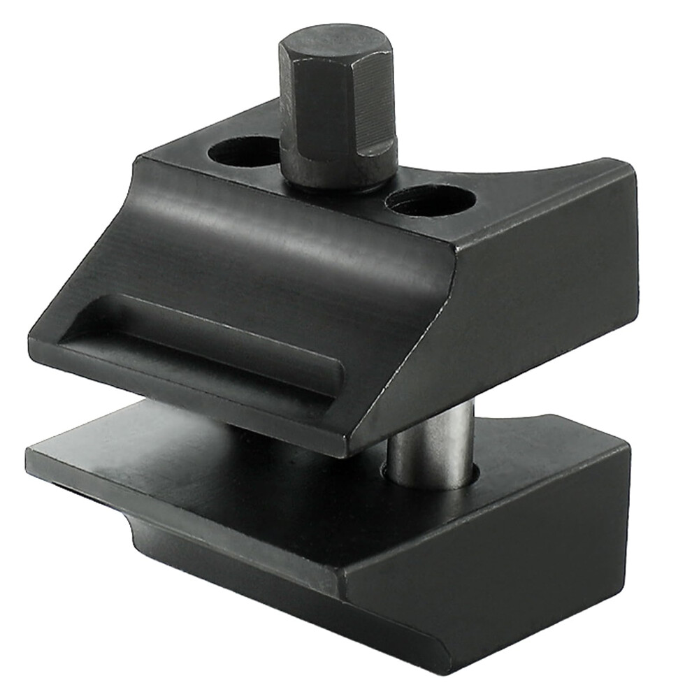 Suspension Strut Spreader Tool, Double End Design For Universal Car Suspension Expansion And Steering Knuckle Separation 6482260924366