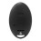 Garage Door Remote Control 433MHz Transmitter for BFT MITTO 2 Rolling Code 4