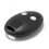 Garage Door Remote Control 433MHz Transmitter for BFT MITTO 2 Rolling Code 2