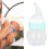 Multifunction Baby Bottle Food Feeder Detachable 11